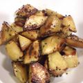めぐみよいち's cooksnap of when they made ヘルシー＊簡単＊おいしい！大学芋.