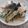 ｺｱﾗ's cooksnap of when they made 長芋明太.