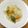 Asukalala's cooksnap of when they made 野菜たっぷりのクリームパスタ.