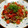 劉太太's cooksnap of when they made マグロの中華風たたき.