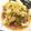 ミシェル316's cooksnap of when they made きゃべみそ炒め.