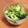 トクライ's cooksnap of when they made アボガドとブロッコリーのサッパリあえ.