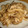 mikiha5's cooksnap of when they made ☆きのこだけの炒めもの☆柚子胡椒風味☆.