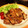 tumeko's cooksnap of when they made 鶏もも肉の照り焼き風.