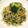 mayu_fu's cooksnap of when they made 生海苔とモツァレラのトマトパスタ.