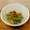 ぱーか's cooksnap of when they made 副菜に＊小松菜のごま和え.