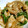クック1W6D2V☆'s cooksnap of when they made 簡単ササッと☆鶏とピーマン中華炒め.