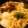 BiwacoJune's cooksnap of when they made ☀煮込み肉豆腐うどん☀.