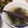 tnmi15's cooksnap of when they made ☆ウエイパーでわかめスープ☆.
