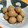 にゃんこ0403's cooksnap of when they made うずらの煮玉子.