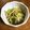 k・mam's cooksnap of when they made 簡単~大根サラダ♪.