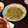 まみらいおん's cooksnap of when they made ∮もやしとセロリのカレーオイスター炒め∮.