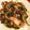 Winnie☀︎'s cooksnap of when they made 豚肉のオイスター炒め.