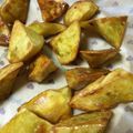 ★kirakira★'s cooksnap of when they made ビックリ！表面カリカリ大学芋もどき.
