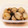 嘆きの料理上手's cooksnap of when they made 里芋煮っころがし.