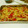 柚子芽's cooksnap of when they made 丸ごと食べよう!!鯵(あじ)の南蛮漬け.
