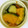 柚子芽's cooksnap of when they made 茄子と南瓜の揚げ浸し！.