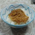 ｺｱﾗ's cooksnap of when they made お鍋１つ★簡単★手作り自家製なめたけ.