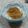 ｺｱﾗ's cooksnap of when they made お鍋１つ★簡単★手作り自家製なめたけ.