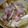 kko-h's cooksnap of when they made しめじとベーコンの柚子胡椒炒め.