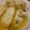 JunpJump's cooksnap of when they made 鶏ひきとたっぷり野菜のお揚げＤＥ巾着.
