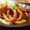 soleilM's cooksnap of when they made いかとキャベツのゴロ焼き.