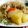 kashikyo's cooksnap of when they made 簡単肉じゃが アバウトな人向き.
