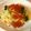 ryon0924's cooksnap of when they made しらすといくらとみょうがのペペロン.