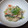 クックTUVVCM☆'s cooksnap of when they made おからと小松菜の煮物.