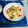 dober5's cooksnap of when they made キャベツと厚揚げのみそ炒め.