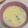 ばかコンビ's cooksnap of when they made 簡単！鶏肉とマッシュルームのクリーム煮.