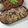 サーフブレイド's cooksnap of when they made めんつゆで！味付け簡単ひじきご飯！！.