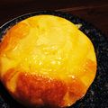 ぴぽたろー's cooksnap of when they made ◆◇HMで簡単炊飯器りんごケーキ◇◆.