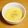 つちかな's cooksnap of when they made 簡単楽ちん豆乳かぼちゃのポタージュ。.