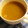 ゆぅぷん's cooksnap of when they made かぼちゃと人参のポタージュ.
