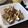 mame_chi's cooksnap of when they made ネギマヨポン酢の焼きこんにゃく♡.