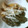 yoshi560's cooksnap of when they made 赤魚とこんにゃくの煮付け.