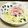kebeibiko's cooksnap of when they made ☆クリームコーンとベーコンのパスタ☆.