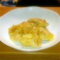りかぴーこ's cooksnap of when they made 子供も大好き!!ササミで塩麹ピカタ.