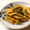 sacoママ's cooksnap of when they made さつまいも＆かぼちゃ☆甘辛きんぴら.