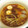 透＊＊'s cooksnap of when they made 簡単ボリューム和風とりつくねスープ.