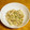 つちかな's cooksnap of when they made これからの季節にみょうがとささみのサラダ.