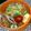 2児ママみきてぃ's cooksnap of when they made ３色の彩り嬉しい♪SPAMのキャベ玉炒め.