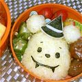 2児ママみきてぃ's cooksnap of when they made お手軽簡単もう一品☆オクラのごま油風味.