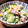 YUKIKI☆'s cooksnap of when they made 子供も喜ぶ♪コーンと胡瓜とハムの白和え.