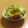 もんしゅしゅ's cooksnap of when they made レタス消費レシピ✿レタスの胡麻和え.