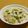 もんしゅしゅ's cooksnap of when they made 簡単♪さつまいものシチュー.
