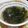 kuu汰's cooksnap of when they made 簡単：低カロリー：わかめと葱のスープ.