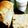 ゆ〜たむ's cooksnap of when they made しっとりふわふわ❤くるみ食パン❤ＨＢ.