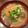 そんずまん's cooksnap of when they made 一杯で大満足☆10品目の具だくさん豚汁♪.